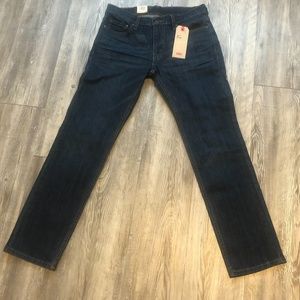 Levi's 511 Slim Stretch 30 x 30 Jeans